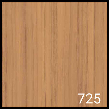 HPL-панель Wood — PELILAM Exterior 6 мм декор No 725, фото 1