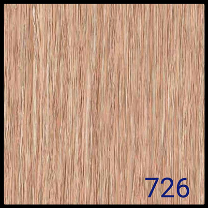 HPL панель Wood - PELILAM Exterior 6 мм декор № 726, фото 1