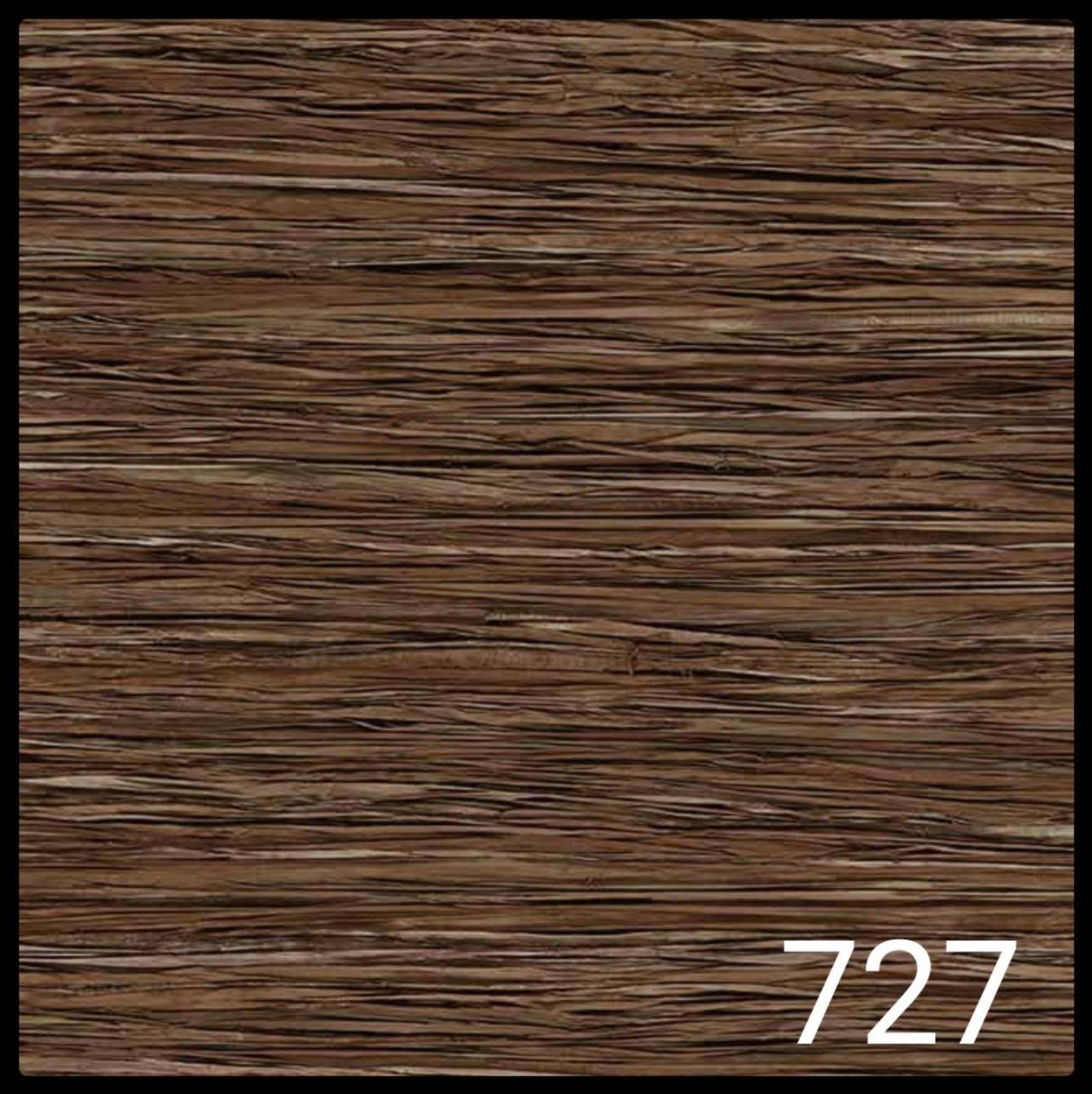 HPL панель Wood - PELILAM Exterior 6 мм декор № 727