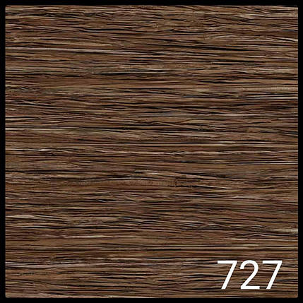 HPL панель Wood - PELILAM Exterior 6 мм декор № 727, фото 1