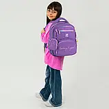 Рюкзак Kite Education Looking Good K25-773M-2, фото 10