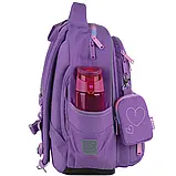 Рюкзак Kite Education Looking Good K25-773M-2, фото 3