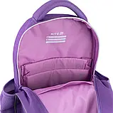 Рюкзак Kite Education Looking Good K25-773M-2, фото 7