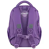 Рюкзак Kite Education Looking Good K25-773M-2, фото 4