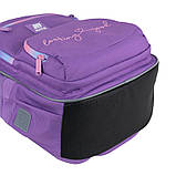 Рюкзак Kite Education Looking Good K25-773M-2, фото 6