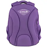 Рюкзак Kite Education Looking Good K25-773M-2, фото 5