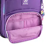 Рюкзак Kite Education Looking Good K25-773M-2, фото 9