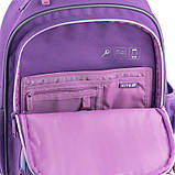 Рюкзак Kite Education Looking Good K25-773M-2, фото 8