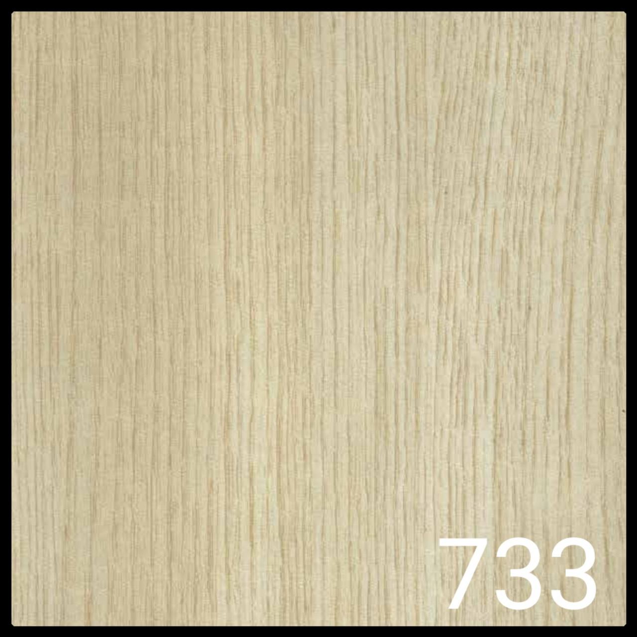 HPL-панель Wood — PELILAM Exterior 6 мм декор No 733