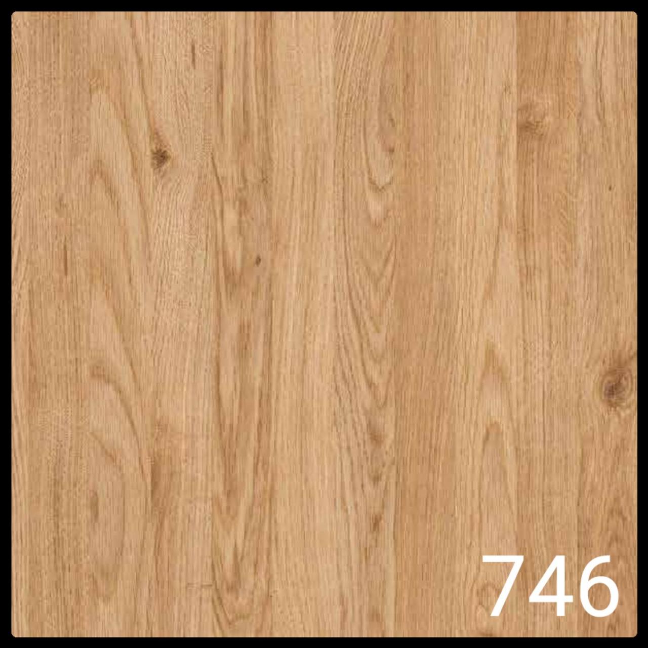 HPL панель Wood - PELILAM Exterior 6 мм декор № 746