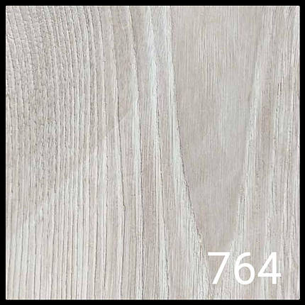 HPL панель Wood - PELILAM Exterior 6 мм декор № 764, фото 1