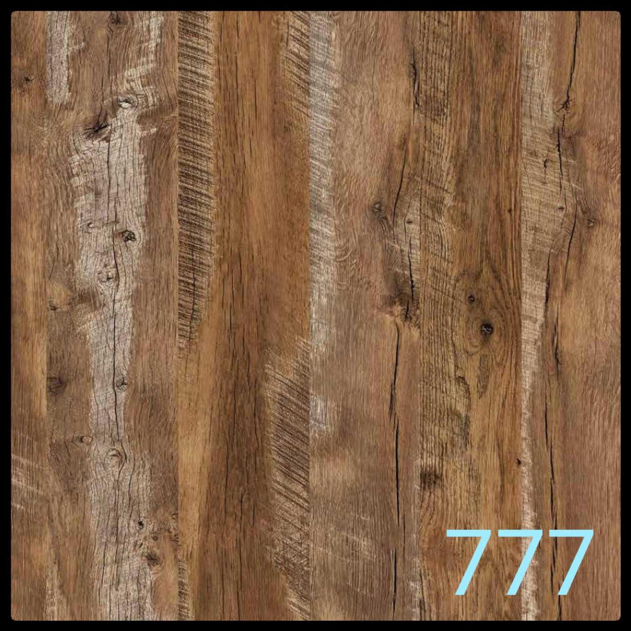 HPL панель Wood - PELILAM Exterior 6 мм декор № 777