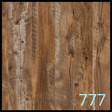 HPL панель Wood - PELILAM Exterior 6 мм декор № 777, фото 1