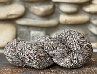 Дундага 6/1 меринос 100%