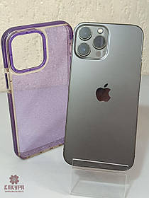 Смартфон Apple iPhone 13 Pro Max 512GB Graphite