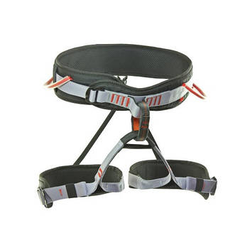 Система TravelExtreme Tango