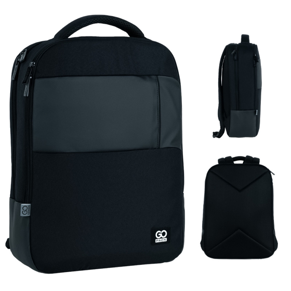 Рюкзак GoPack Education Teens GO25-153L