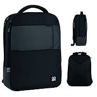 Рюкзак GoPack Education Teens GO25-153L