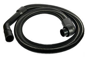 Шланг для пилососа LG AEM33387102