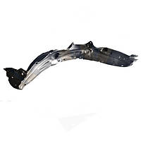 Підкрилок Chery Tiggo T11 2005-2012 передній лівий AVTM 181501387