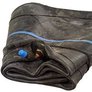 Камера 7.00-12 JS-2 - Speedways, фото 1