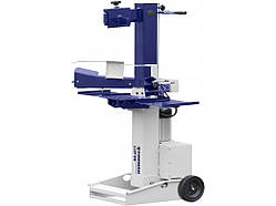 Дроворуб CORMAK LUP8E