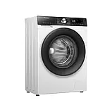 Пральна машина Hisense WF3S7021BW/UA, фото 2