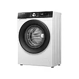 Пральна машина Hisense WF3S7021BW/UA, фото 4