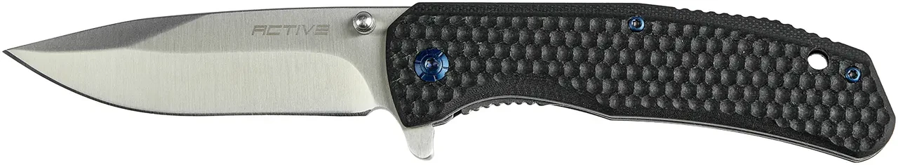 Ніж Active Golf (black)
