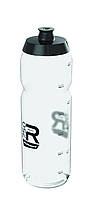 Велофляга Polisport R750 750 мл (прозора)