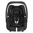 Автокрісло для новонароджених Maxi-Cosi CitiFix i-Size Black група 0+ (0-12 кг), фото 7