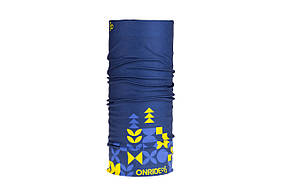 Головний убір ONRIDE Bloom