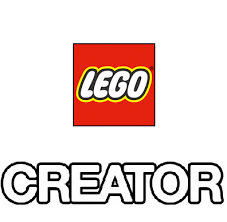 LEGO Creator