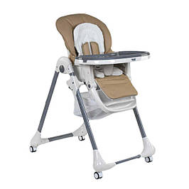 Манежі, стільчики та столи