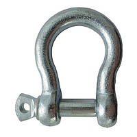 Карабін OMEGA