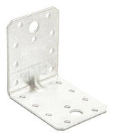 Куточок посилений KPW