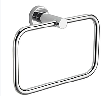 Colombo W4931 Plus Тримач рушників хром