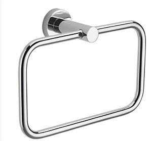 COLOMBO Аксесуари