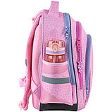 Рюкзак шкільний GoPack Education Sweet Like Candy GO25-2606S-3, фото 2