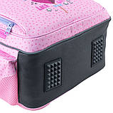 Рюкзак шкільний GoPack Education Sweet Like Candy GO25-2606S-3, фото 5