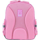 Рюкзак шкільний GoPack Education Sweet Like Candy GO25-2606S-3, фото 4