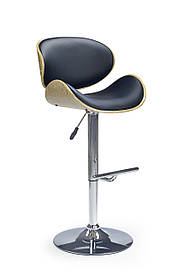 Барний стілець H - 44 в кухню,кафе,бар.на терасу