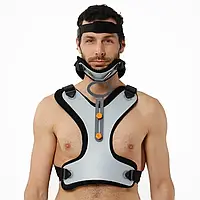 Ортез Минерва Aurafix 960