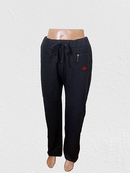 Штани жіночі спортивні р.50,52,54. Від 3шт по 225грн