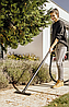 Пилосос Karcher WD 3 S V-19/4/20 (потужність 1000 Вт, об'єм 17л), фото 4