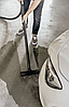 Пилосос Karcher WD 3 S V-19/4/20 (потужність 1000 Вт, об'єм 17л), фото 6