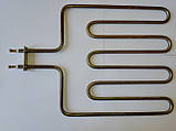 ТЕН для сауни 2 кВт, фото 4