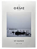Парфум ORME My Silence 30 мл, фото 6