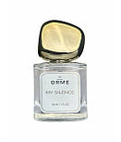 Парфум ORME My Silence 30 мл, фото 4
