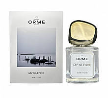 Парфум ORME My Silence 30 мл